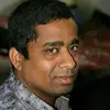 Bhattacharya Arup - @bhattacharyaarup - TikTok