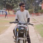 অ রূ প - @arup_biswas_007 - Instagram