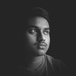 Αʀᴜᴘ Ɓɪꜱᴡᴀꜱ - @arup__biswas_ - Instagram