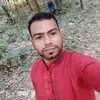 অরূপ বিশ্বাস - @arupbiswas1234 - TikTok