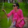 _arup_biswas - @_arup_biswas - TikTok