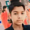 A B Arup Biswas 10400 - @arupbiswas904 - TikTok