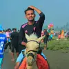 🥰A R U P Biswas❤️ - @arup.biswas68 - TikTok
