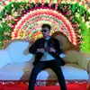 AB ARUP - @arupbiswasjr - TikTok