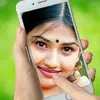 Ankhi Biswas Pakhi - @arup.biswas.jack - TikTok