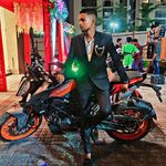 Arup❤️‍🔥 - @arup_biswas_09 - Instagram