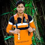 Arup Biswas - @arupbiswas468 - Instagram