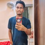 Arup Biswas - @arupbiswas998 - Instagram