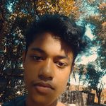 Arup Biswas - @arupbiswas1243 - Instagram