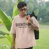 Arup Biswas - @arup.biswas83 - TikTok