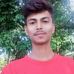 Arup Biswas - Facebook