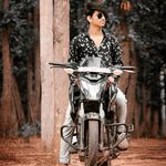 Arup Biswas - @ts_arup - Instagram