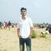 Arup Biswas - Facebook