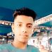 Arup Biswas - Facebook