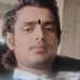 Arup Biswas - Facebook