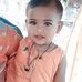 Arup Biswas - Facebook