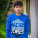 Arup Biswas - @techboyarupyt - Instagram