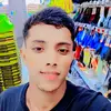 Arup Biswas - @arup.biswas382 - TikTok