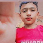 Arup Biswas - @arupbiswas9300 - Instagram