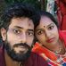 Arup Biswas - Facebook