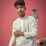 Arup Biswas - @arup_biswas__07 - Instagram