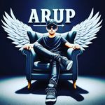 ❤️‍🩹Arup Biswas❤️‍🩹 - @arupbiswas930 - Instagram