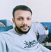 Arup Biswas - Facebook