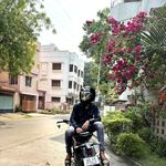 Arup Biswas - @arup_biswas_10 - Instagram