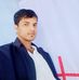 Arup Biswas - Facebook