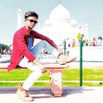 Arup priyanka - @arup_biswas_234 - Instagram