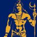 Arup Biswas - Facebook