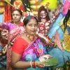 Arup Biswas - @arup.biswas14 - TikTok