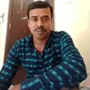 Arup Biswas - @arupbiswas7009 - TikTok