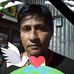 Arup Biswas - Facebook