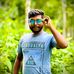 Arup Biswas - Facebook