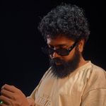 Arup Biswas - @arup7081 - Instagram