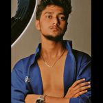 Arup Biswas. - @tablurupbiswas - Instagram