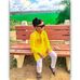 Ãrûp Biswas - Facebook