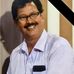 Arup Biswas - Facebook
