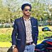 Arup Biswas - Facebook
