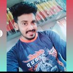 Arup Biswas - @arupbiswas8611 - Instagram