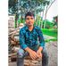 Arup Biswas - Facebook