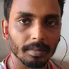 ARUP BISWAS - @arup99l9arup - TikTok