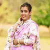 Arup Biswas - @arup.biswas079 - TikTok
