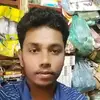 Arup Biswas - @arupbiswas204 - TikTok