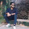 ❤️❤️Arup Biswas❤️❤️ - @arup595 - TikTok