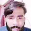 arupbiswas - @arupbiswas55555 - TikTok