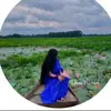 😎Attitude Queen😏 - @arup.biswas12345 - TikTok