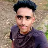 ssss - @arupbiswas848 - TikTok