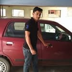 Arup Chatterjee - @arupchatterjeechatterjee - Instagram